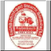 kk160 (51).jpg